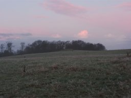 IMGP4269-Morgenstemning-over-Guldbergs-Hoej